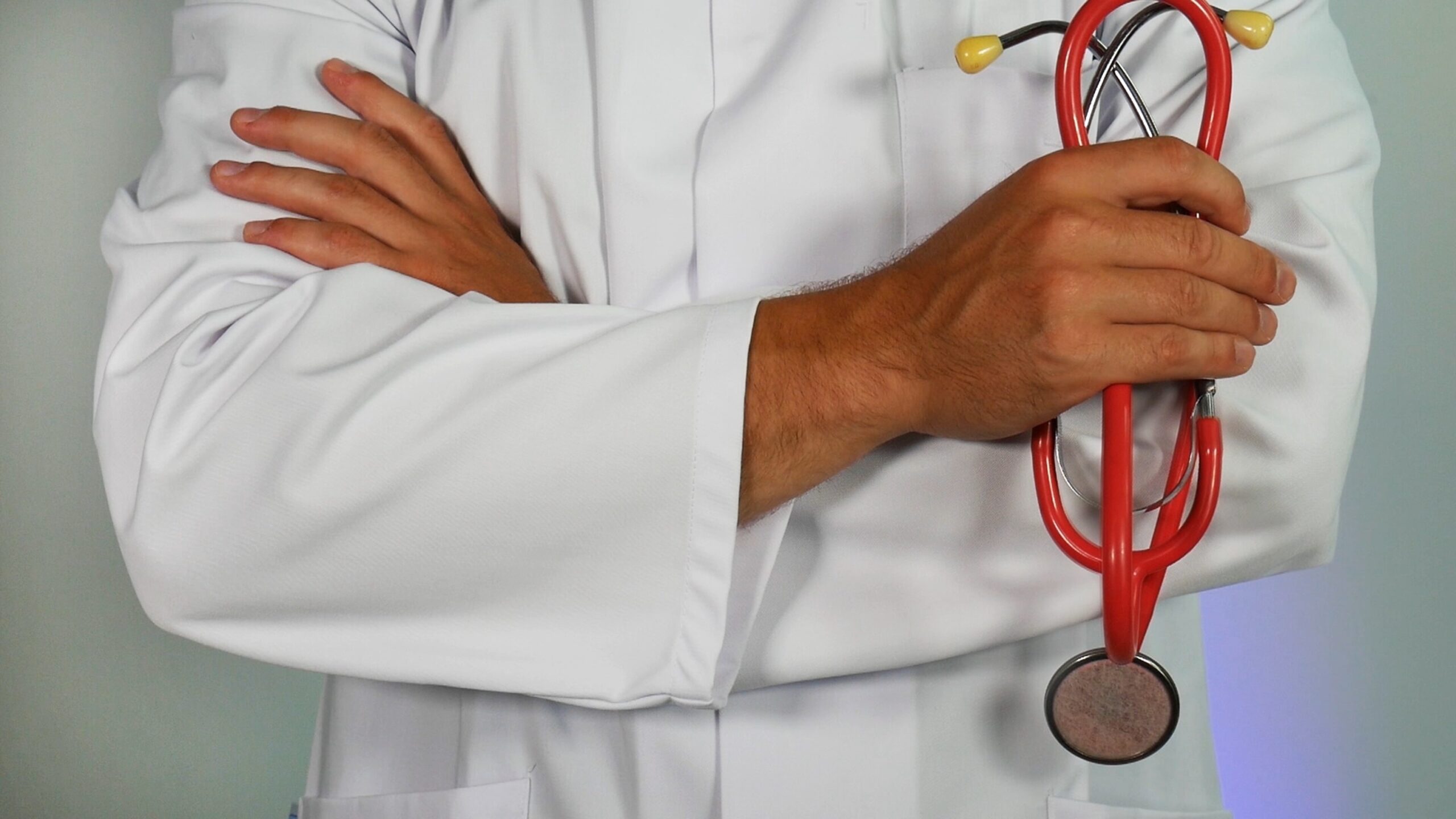How to Make a Doctor’s Appointment