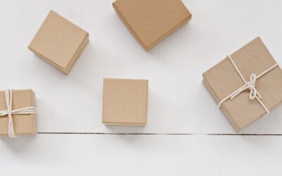 Best Gifts for Grads